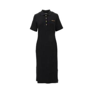 MONCLER MONCLER DRESS K10938I00023