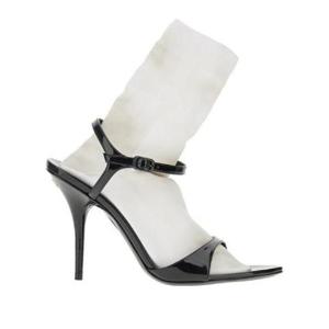BALENCIAGA BALENCIAGA SANDALS 810517