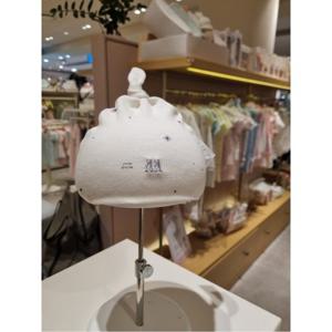 (밍크뮤10) 25년가을겨울HK(CR)리틀스타뱀부모자 (35A7001015)