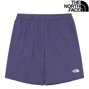 노스페이스 NS6NR06 남성 냉감 에센셜 쇼츠 NS6NR06C