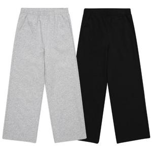 에꼴리에 sh06 롱와이드 분또바지9 24b02839