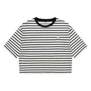 에꼴리에 sh06 6부 쿨 분또 스트라이프티 9 24b04849