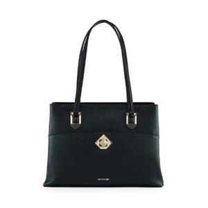 금강제화 CROMIA 이태리수입 여성 소가죽 숄더백 BAGSH6301WCRMF1