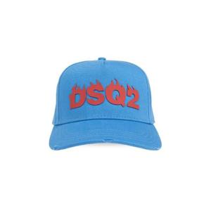 Dsquared2 Born In Canada 야구 모자 BCM091505C00001 3084 TP934737393