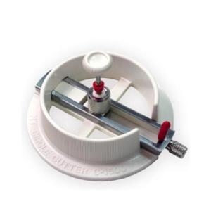 아트박스/NT NT C-1500P 커터(Circle cutter)