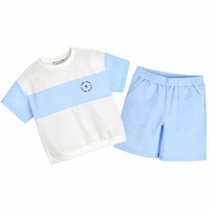 컬리수 HC04 블럭코어상하복 C242STG56P