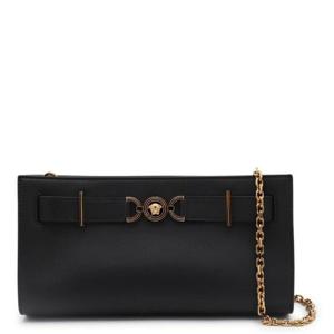 Versace 메두사 95 체인 링크 클러치 백 10157981A10795 1B00V TP934731046