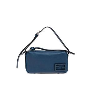 Fendi Simply Fendi 미니 숄더백 8BS097AS7A F1QD1 TP942853780