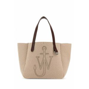 [JW ANDERSON] 라프리마 여성 BORSE HB0545FA0468 132 베이지 o Tan /2