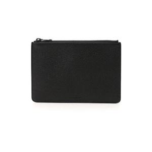Maison Margiela 4 Stitch 동전 지갑 S55UI0193P2686 H1669 TP943967970