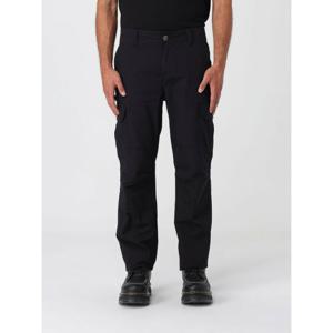 [DICKIES] 라프리마 남성 팬츠 DK0A4XDU BLK1 블랙 /6