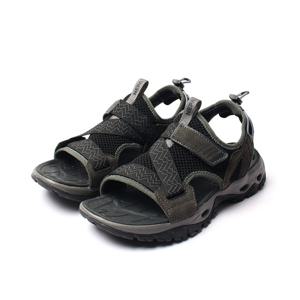네파 공용 루카스 25 블랙 7LD7672 7LD7672-C01