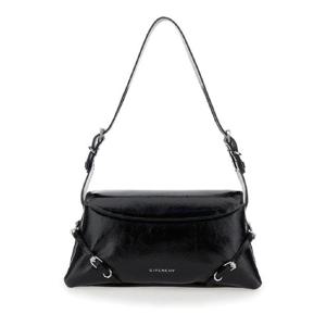GIVENCHY PTIT VOYOU - SMALL BAG BB5104B25Y001
