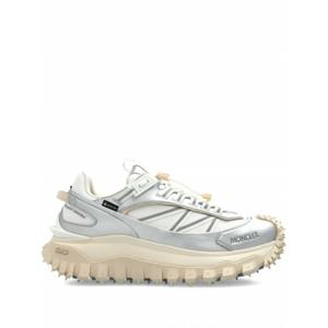[MONCLER] 라프리마 여성 스니커즈 화이트 K209B4M00130 M7184M90 /11