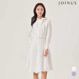 [조이너스] 로맨틱블룸단추원피스_JACU4-WOP160