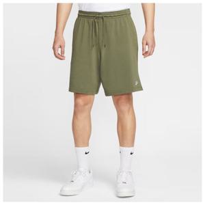 [나이키 국내매장 정품] AS M NK CLUB KNIT SHORT FQ4361-222