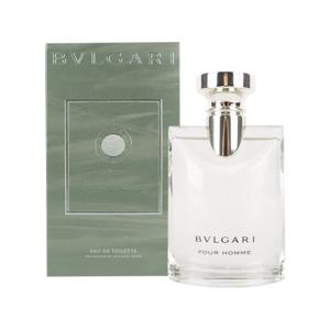 불가리 뿌르 옴므 EDT 50ml