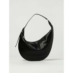 [MARNI] 라프리마 여성 숄더 백 SBMP0251U0P8222 00N99 블랙 /6