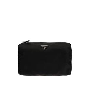 프라다 코스메틱 포코노 파우치 1NA012 2BQP F0002