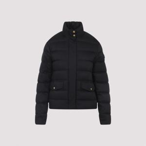 몽클레어 패딩 K20931A00119 597WF 999 BLACK