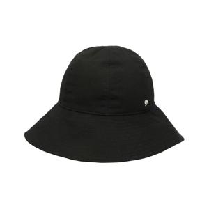 헬렌카민스키 HAT51838 BK 마엘 블랙 버킷햇