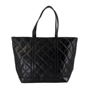 바네사 브루노 XL 쇼퍼 토트백 2EVD84V40373 999