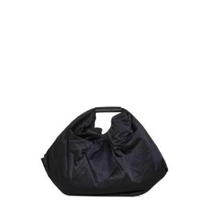 MM6 메종 마르지엘라 일본 탑 핸들 백 P8487SB5WC0019 T8013 TP945380340