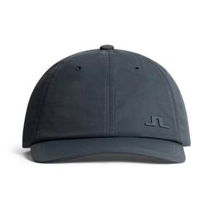 제이린드버그 모자 캡 조어 GMAC10605-W015