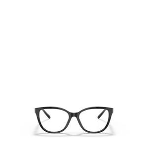 엠포리오 아르마니 안경 EA3190 5001 BLACK