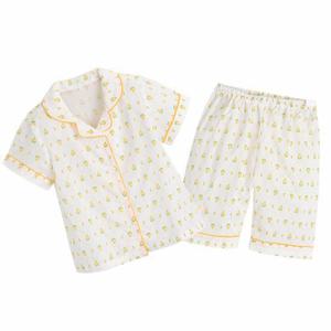 [모이몰른]다이아칠부잠옷 M232PJN49P