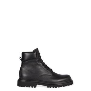 돌체앤가바나 부츠 A60613A6H47 8B956 Black