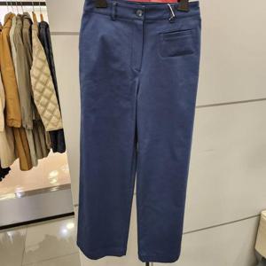 [BCBG] 올앤썬드리 여름24 코라 바지 A4M3P313