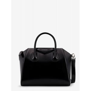 [GIVENCHY] 라프리마 여성 크로스바디 백 안티고나 스몰 레더 숄더 BB5149B1R0 001 블랙 /12