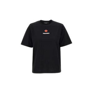 Dsquared2 토이 복서 티셔츠 S75GD0358S23009 900 TP946376677
