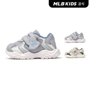 [MLB키즈 공식] 25N 카고 청키 베이비 (2color) 7ASHC1B5N