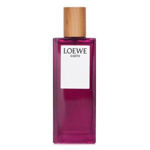 로에베 어스 EDP 스프레이 50ml