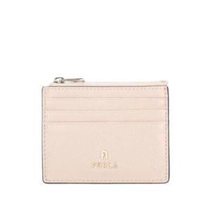 25 FW 훌라 로고 집업 카드홀더 WP00388ARE000 TP441084833