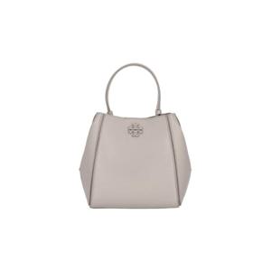 토리버치 토트백 158500200 Beige