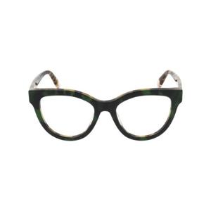 훌라 안경 VFU679 Green