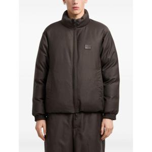 엠포리오 아르마니 패딩 EM003275 AF18078U8120 Black