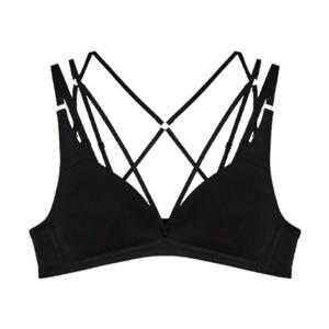 [보디가드]데일리 스트링 노와이어브라SCWBB151