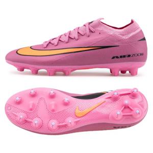 줌 머큐리얼 베이퍼16 프로 HG 축구화(FQ8686-600)