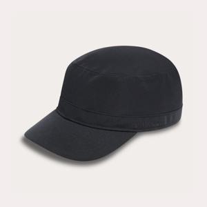 오클리 리버스 바크 모자 FOS901910 02E
