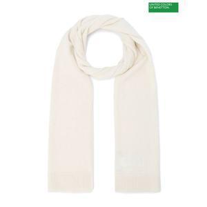 [베네통] Color knit scarf 3F_10K1DU00X_600