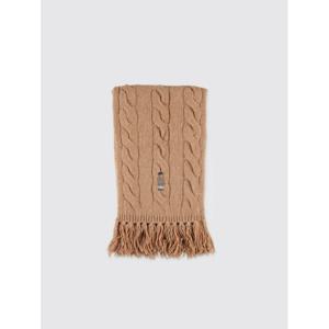[POLO RALPH LAUREN] 라프리마 여성 스카프 455981434 003 Brown /6