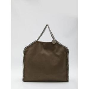 STELLA McCARTNEY 스텔라 맥카트니 그린 숄더백 2153901