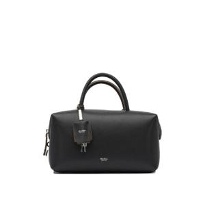 MAX MARA Satchel handbag 2524516121HOLDALLM005