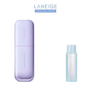 [5% 더블쿠폰] 라네즈 스킨 베일 베이스 EX 30ml (옵션)