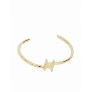 [CELINE] 라프리마 여성 Bijoux 골든 460PQ 6BRA35OR /11