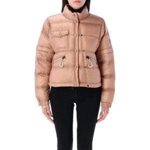 몽클레어 패딩 1A00020597YF 53D PINK